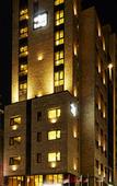 Туры в отель Urban Island Hotel Jeju