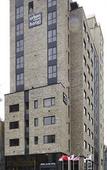 Туры в отель Urban Island Hotel Jeju