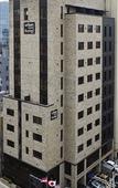 Туры в отель Urban Island Hotel Jeju