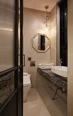 Туры в отель Urban Island Hotel Jeju