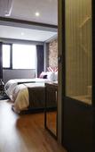 Туры в отель Urban Island Hotel Jeju