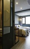Туры в отель Urban Island Hotel Jeju