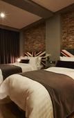 Туры в отель Urban Island Hotel Jeju