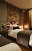 Туры в отель Urban Island Hotel Jeju