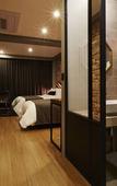 Туры в отель Urban Island Hotel Jeju