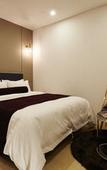 Туры в отель Urban Island Hotel Jeju
