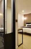 Туры в отель Urban Island Hotel Jeju