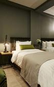 Туры в отель Urban Island Hotel Jeju