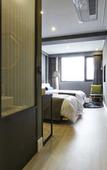 Туры в отель Urban Island Hotel Jeju