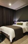 Туры в отель Urban Island Hotel Jeju