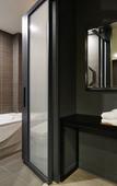 Туры в отель Urban Island Hotel Jeju