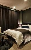 Туры в отель Urban Island Hotel Jeju
