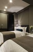 Туры в отель Urban Island Hotel Jeju