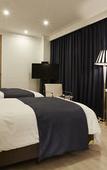 Туры в отель Urban Island Hotel Jeju