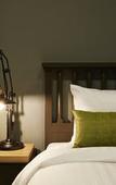 Туры в отель Urban Island Hotel Jeju