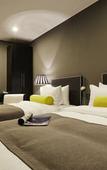 Туры в отель Urban Island Hotel Jeju