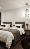 Туры в отель Urban Island Hotel Jeju