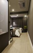 Туры в отель Urban Island Hotel Jeju