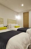 Туры в отель Urban Island Hotel Jeju