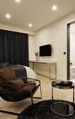 Туры в отель Urban Island Hotel Jeju