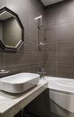 Туры в отель Urban Island Hotel Jeju