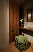 Туры в отель Urban Island Hotel Jeju