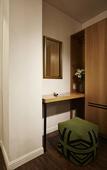 Туры в отель Urban Island Hotel Jeju