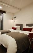 Туры в отель Urban Island Hotel Jeju