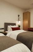 Туры в отель Urban Island Hotel Jeju