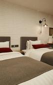 Туры в отель Urban Island Hotel Jeju