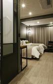 Туры в отель Urban Island Hotel Jeju