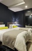 Туры в отель Urban Island Hotel Jeju