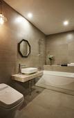 Туры в отель Urban Island Hotel Jeju