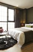 Туры в отель Urban Island Hotel Jeju