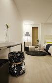 Туры в отель Urban Island Hotel Jeju