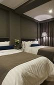 Туры в отель Urban Island Hotel Jeju
