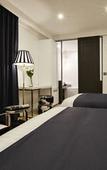 Туры в отель Urban Island Hotel Jeju