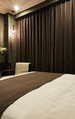 Туры в отель Urban Island Hotel Jeju