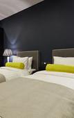 Туры в отель Urban Island Hotel Jeju