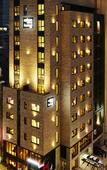 Туры в отель Urban Island Hotel Jeju