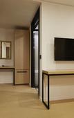 Туры в отель Urban Island Hotel Jeju