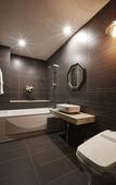 Туры в отель Urban Island Hotel Jeju