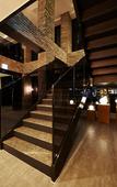 Туры в отель Urban Island Hotel Jeju