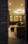 Туры в отель Urban Island Hotel Jeju