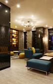 Туры в отель Urban Island Hotel Jeju