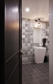 Туры в отель Urban Island Hotel Jeju