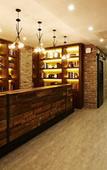 Туры в отель Urban Island Hotel Jeju
