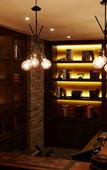 Туры в отель Urban Island Hotel Jeju