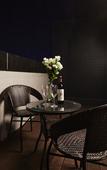 Туры в отель Urban Island Hotel Jeju