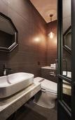 Туры в отель Urban Island Hotel Jeju